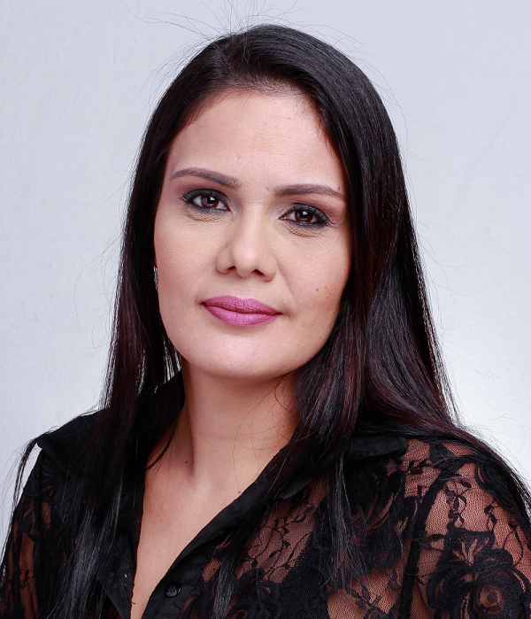 Mariana