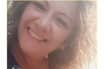 Liana