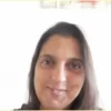 TANIA