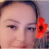 Titi