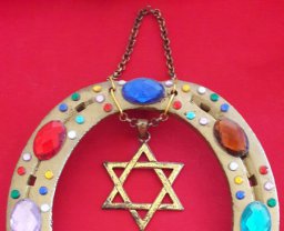 Smbolos Ciganos e os seus significados