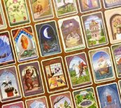 Mesa Real ou Grand Tableau