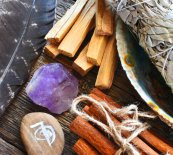 Benzimento de Adultos, Crianas e Animais Domsticos