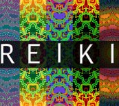 Reiki