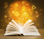 Mapa Astral 20% desconto