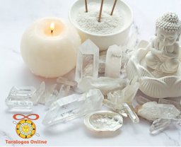 Banho de Carisma e Poder Pessoal