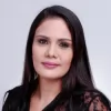 Mariana