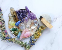 A influncia das energias densas e os sentimentos negativos na nossa vida