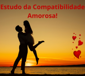 Estudo da Compatibilidade Amorosa