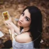 Helena