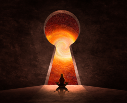 A importncia do despertar espiritual