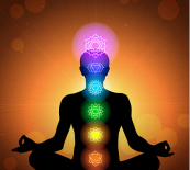 Alinhamento Energtico