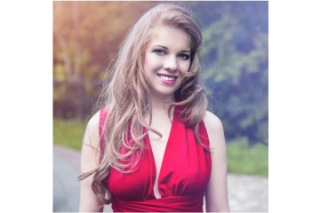 Aline
