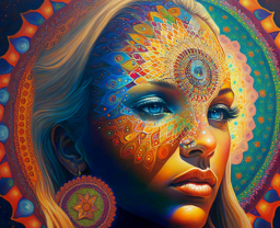 Como desenvolver a sua Intuio