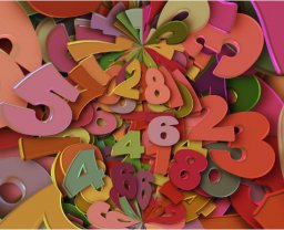 Desvendando os Mistrios da Numerologia Cabalstica