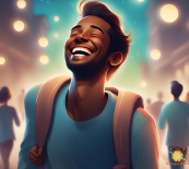 Afastamento de Pessoas Invejosas