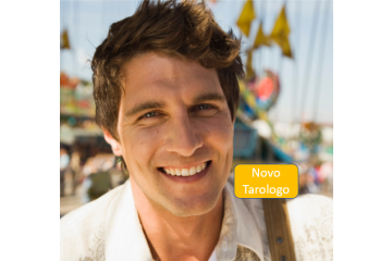 Noel