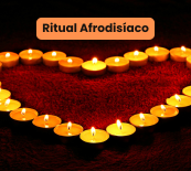 Ritual Afrodisaco