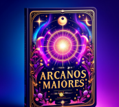 O Guia dos Arcanos Maiores