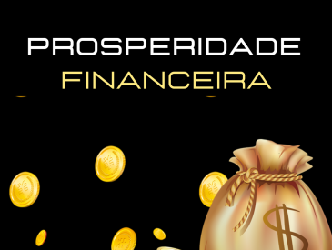 Ritual a Santo Onofre para a vida financeira