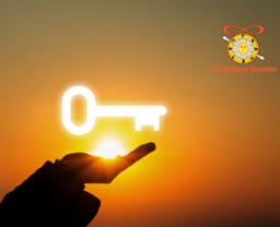 Consulta Medinica: O Que Esperar e Como Pode Ajudar a Sua Vida