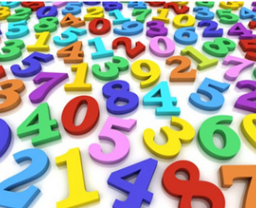 A Numerologia pode ser um Guia para os desafios do dia-a-dia