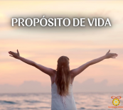 MAPA DE PROPSITO DE VIDA