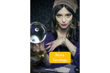 Allana