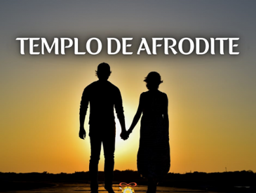 Templo de Afrodite