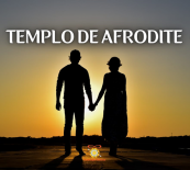 Templo de Afrodite