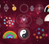 Mesa Radinica Terapia Quntica