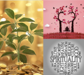 Ritual de Abertura de Caminhos