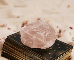 A Influncia da Espiritualidade Dentro dos Orculos