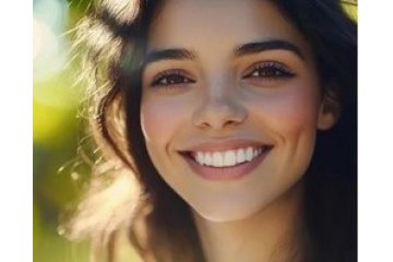 Marta