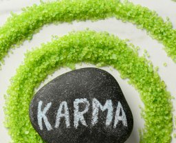 Processos Krmicos: O Que So e Como Transformar Lies da Alma