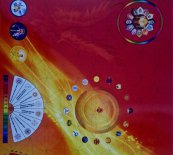 Mesa Radi�nica F�nix 5D