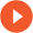 Atendimento via Vídeo